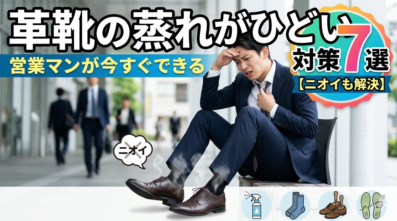 アイキャッチ