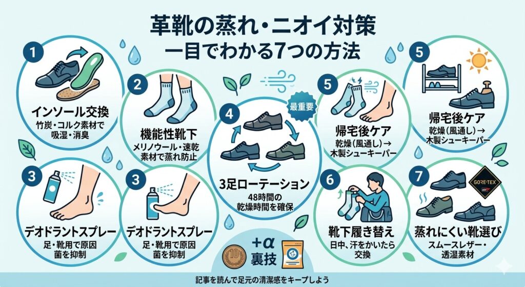 図解